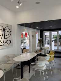 4 Cafes You Should Visit in Nha Trang