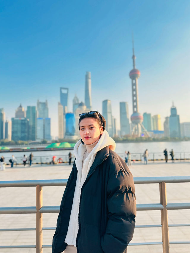 🌈..𝑵𝒐𝒓𝒕𝒉 𝑩𝒖𝒏𝒅 𝑮𝒓𝒆𝒆𝒏 𝑳𝒂𝒏𝒅🌈
