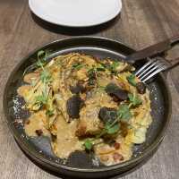 Kuala Lumpur 2 Days Itinerary - Eat & Shop