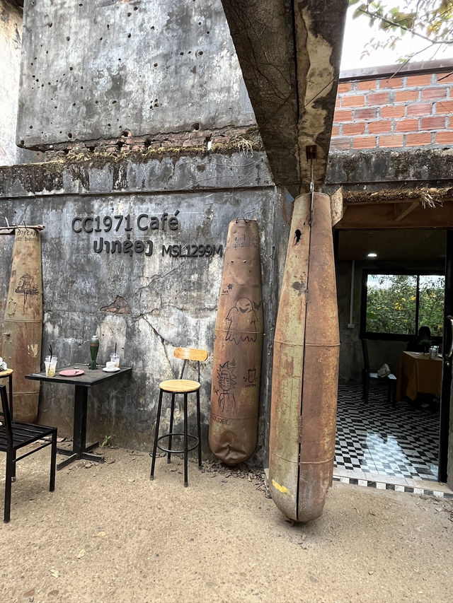 Things to Do in Pakxe, Laos