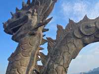 NinhBinh trip one day