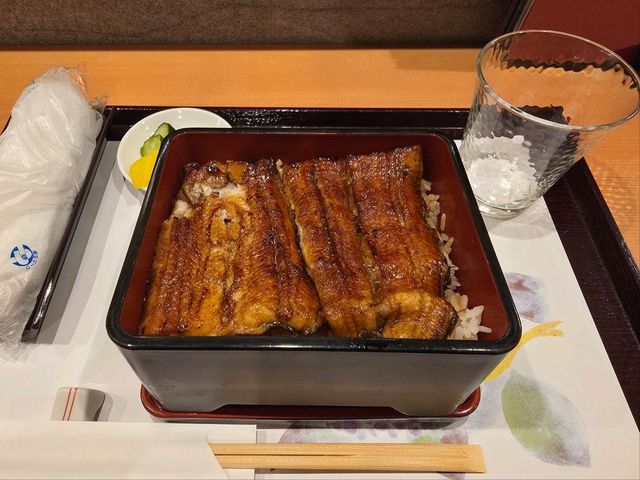 교토 핵심만 쏙쏙! 잊지 못할 아라시야마 & 기온 당일치기 여행 ✨