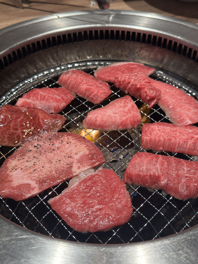 🏞️ 후쿠오카에서 유후인까지, 3박 4일 힐링 여행기