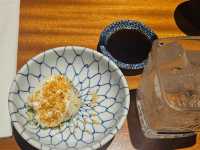 Kappo Makoto: Izakaya with Style & Grace