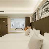 A Boutique Hideaway Rooted in Heritage