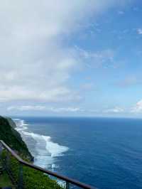 🇮🇩The Edge Bali – A Dream Stay at The Breeze 🌊🌿 