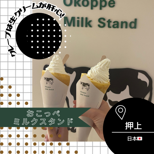 1mi60224x928to3l44933.jpg?proc