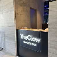 【水原】 記念日やデートにオススメThe Glow 🍸