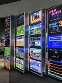 Nintendo Museum – Kyoto’s New Home for Gaming History  