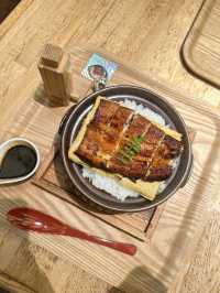 ร้านอาหารญี่ปุ่นที่ใครไปฟุกุโอกะ ต้องลอง🇯🇵