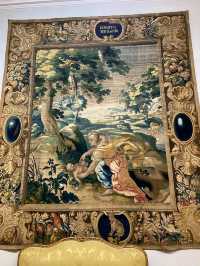 Capitoline Museums 