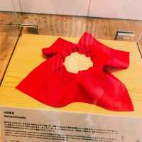大阪世博會熱門館巴林館參觀遊覽攻略，最環保展館
