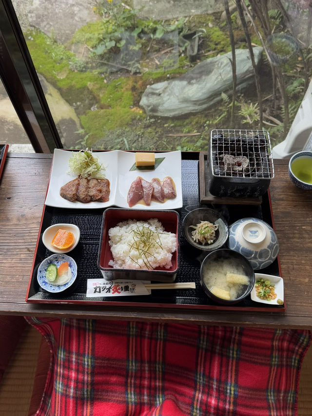 일본 가볼만한 곳 🇯🇵