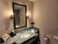 Disney’s Hollywood Hotel