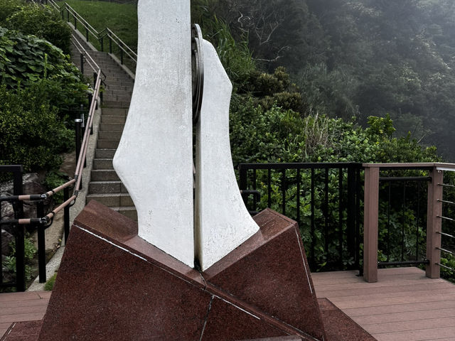 Sasebo, Japan