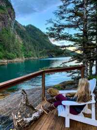 Alaska