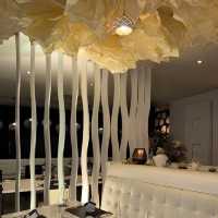 Acqua Restaurant Phuket — Italian Fine Dining