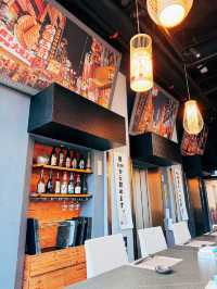 中環必去的高級日本餐廳！✨ 不必出國也能享受正宗日式料理！   