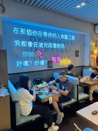 九龍城「$99雞煲烤魚放題」- 台風襲港，食到嘴軟！