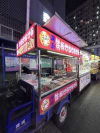 What MUST EAT in Shenzhen