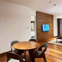 Element Hotel