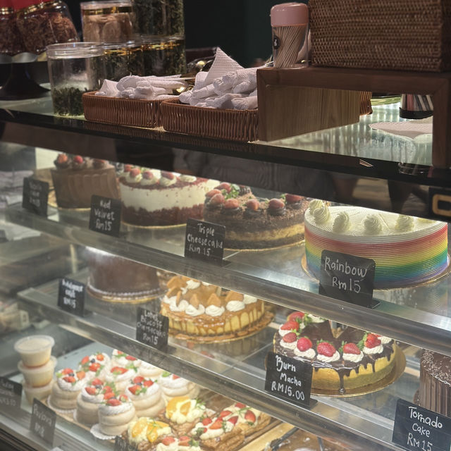 🍽️🔥 Kagawa Grill Pagoh: A Hidden Foodie Gem! 🌟