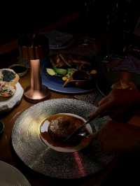 Culina Dining – Charming by Westlake