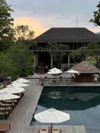 Kirimaya Golf Resort Spa