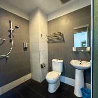 Royal Agate Beach Resort