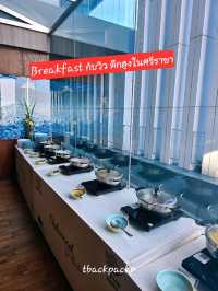 Oakwood ศรีราชา คุ้มราคา ทำเลเยี่ยม ห้องคือดีเลย👍