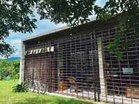 Valley Cafe ll