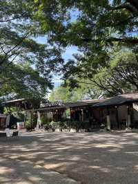 กองอากงลำปาง