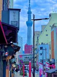 โอซาก้า🇯🇵