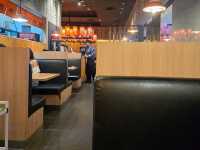 Taisho-Tei (ไทโชเต) 