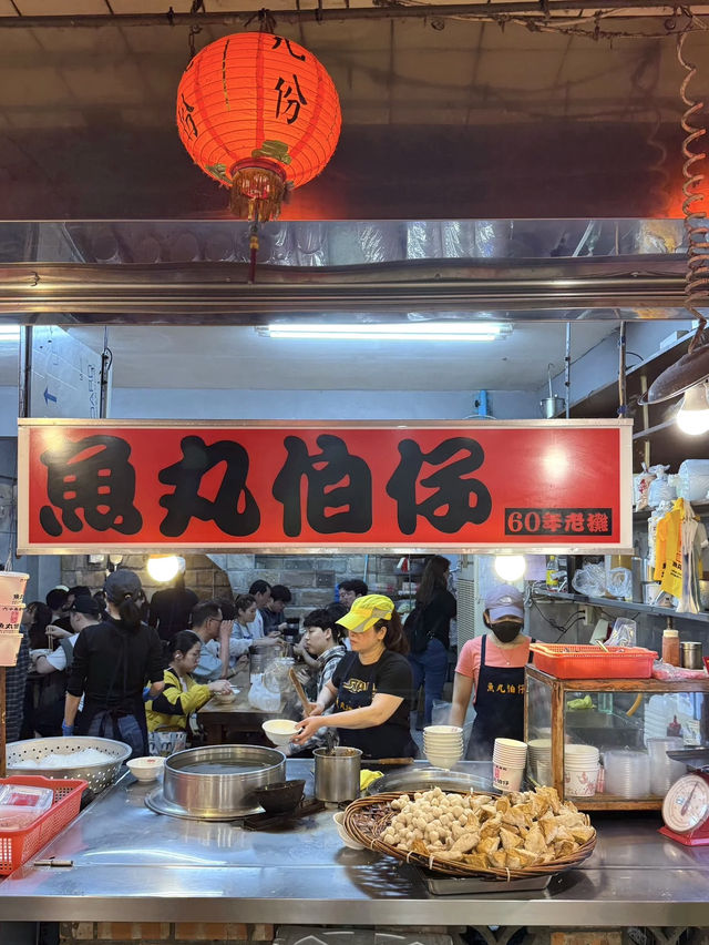 聽說《千與千尋》曾參考自這裏 💕 走進這裡彷彿走進了宮崎駿的世界裡