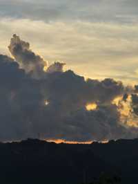 360 CEBU AT BOCAUE PEAK