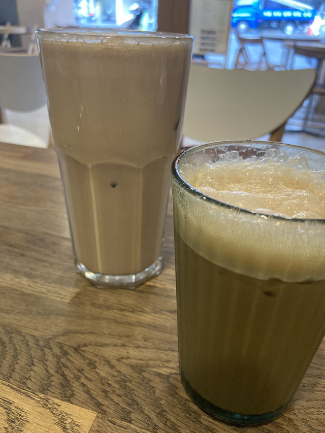 不能錯過的小店～