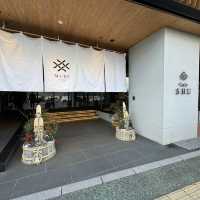 cafe SHU