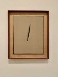 A Different Kind of Museum – Tate Modern