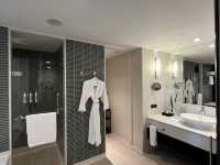 Le Meridien Chiang Rai Resortเลอเมอริเดียนเชียงราย