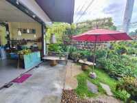 Sweet Sisters Café