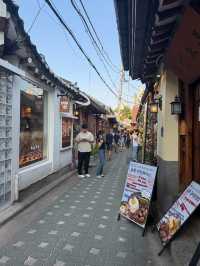 [首爾🇰🇷 小夏鹽田]