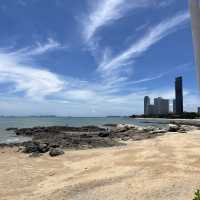  The Moment Pattaya
