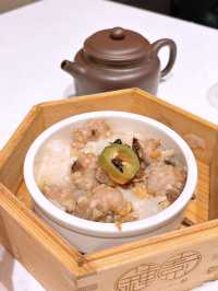 🎏發現‼️銅鑼灣時代廣場居然有$7點心😳
