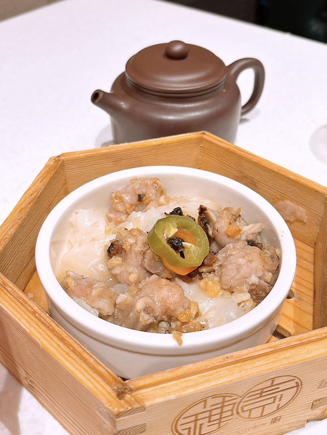 🎏發現‼️銅鑼灣時代廣場居然有$7點心😳