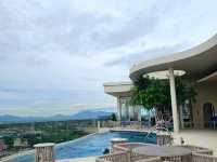 Hilton Garden Inn Rayong