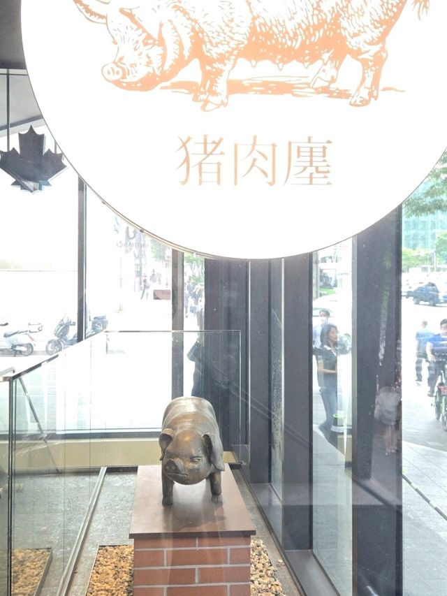 ソウル3日間の旅
