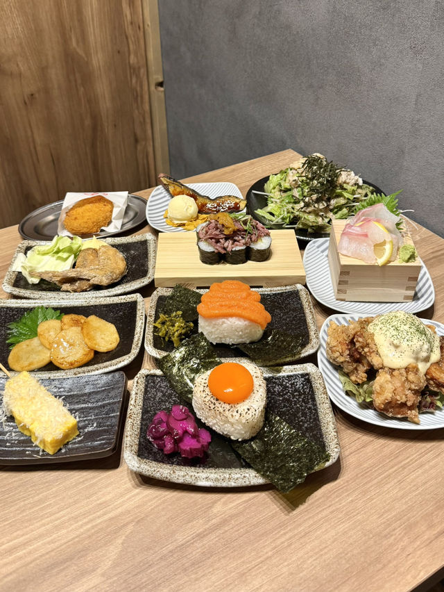 【名古屋観光】˗ˏˋ 推し語りが捗る名駅の沼プレート、見つけちゃった ˎˊ˗