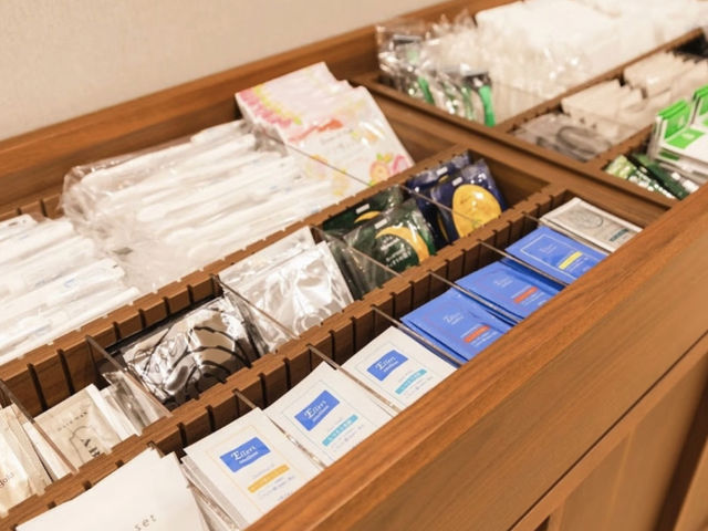 My Top Hotel Pick in Kumamoto, Japan: Sotetsu Grand Fresa! 🏨✨