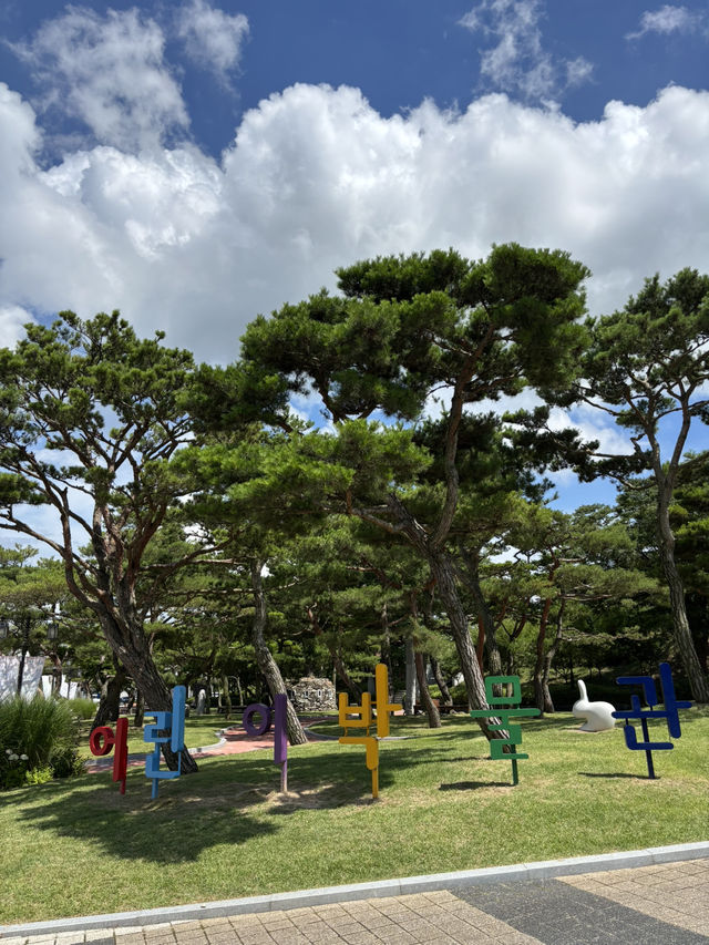 전주 역사 여행 가이드 추천 박물관 🤣